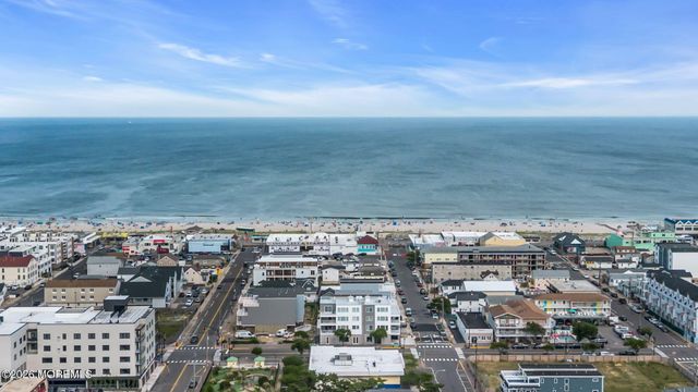 217 Webster Avenue, Seaside Heights, NJ 08751