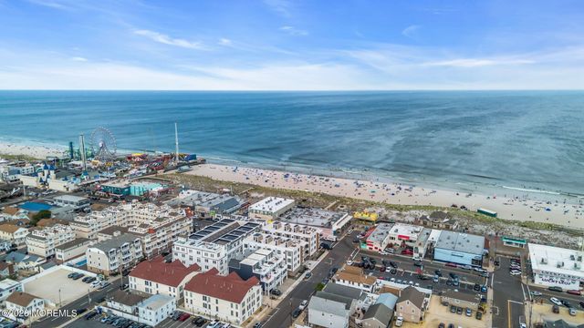 217 Webster Avenue, Seaside Heights, NJ 08751