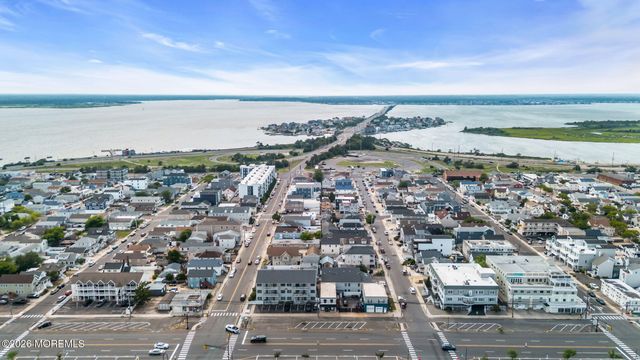 217 Webster Avenue, Seaside Heights, NJ 08751