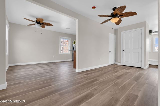 217 Webster Avenue, Seaside Heights, NJ 08751