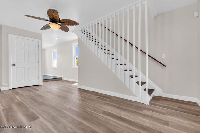 217 Webster Avenue, Seaside Heights, NJ 08751