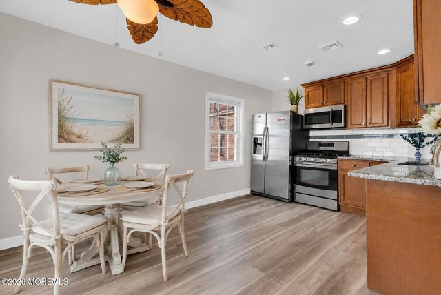 217 Webster Avenue, Seaside Heights, NJ 08751