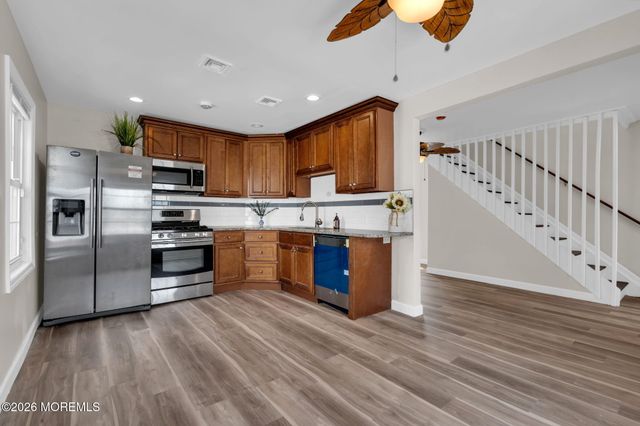 217 Webster Avenue, Seaside Heights, NJ 08751