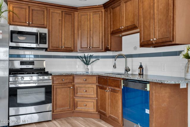 217 Webster Avenue, Seaside Heights, NJ 08751