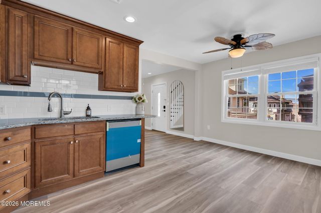 217 Webster Avenue, Seaside Heights, NJ 08751