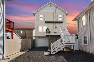 217 Webster Avenue, Seaside Heights, NJ 08751