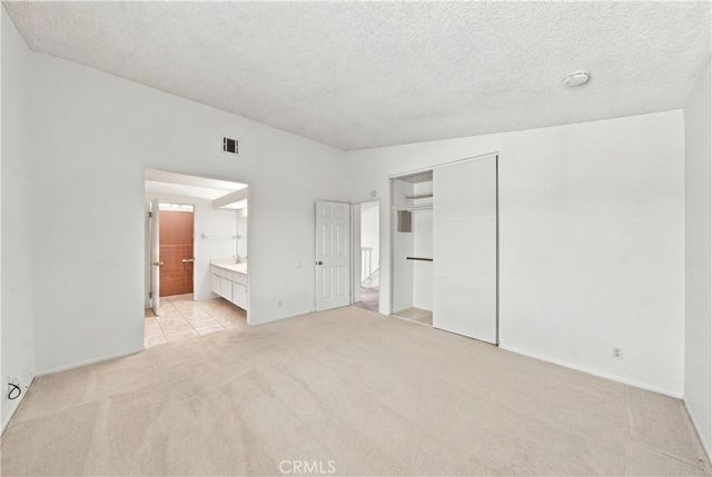 482 Vista Del Norte, Walnut, CA 91789