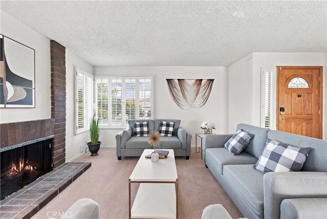 482 Vista Del Norte, Walnut, CA 91789