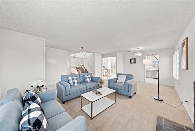 482 Vista Del Norte, Walnut, CA 91789