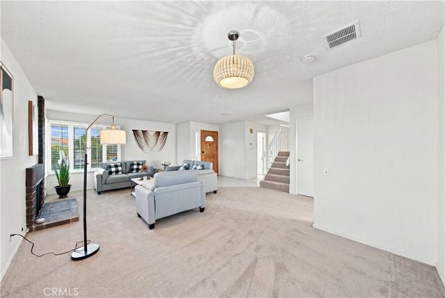 482 Vista Del Norte, Walnut, CA 91789