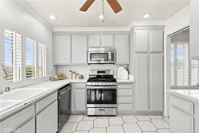 482 Vista Del Norte, Walnut, CA 91789
