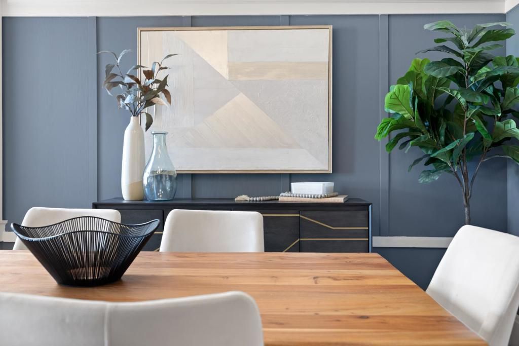 Image 11 of property listing at 25 Sycamore Street, San Francisco, CA 94110