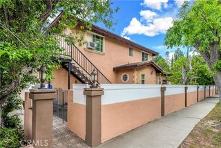 8331 Joan Lane, West Hills (los Angeles), CA 91304