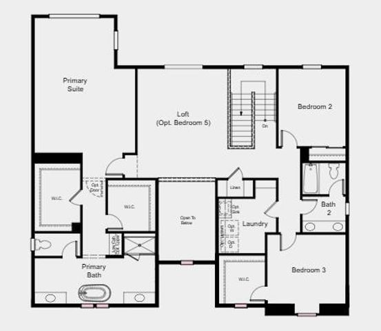 9966 Jeff Handy Dr, Sacramento, CA 95829