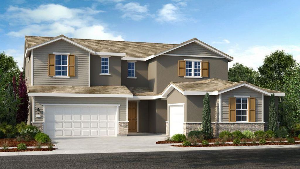 9966 Jeff Handy Dr, Sacramento, CA 95829