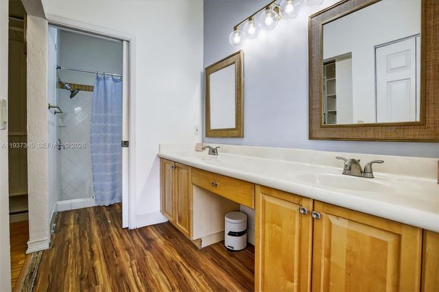 13174 NW 9th Ct, Pembroke Pines, FL 33028