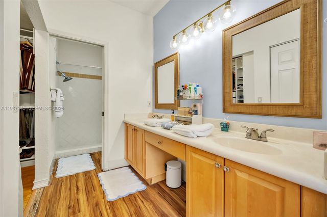 13174 NW 9th Ct, Pembroke Pines, FL 33028