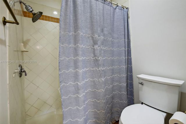 13174 NW 9th Ct, Pembroke Pines, FL 33028