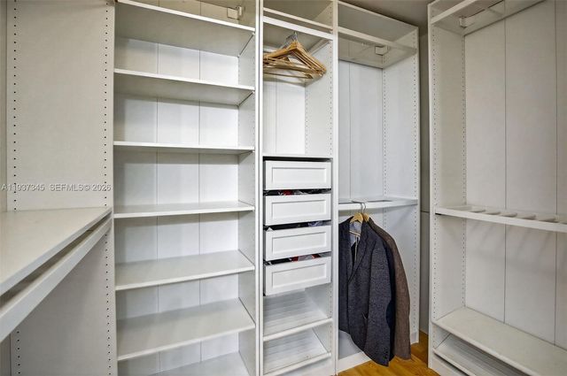 13174 NW 9th Ct, Pembroke Pines, FL 33028