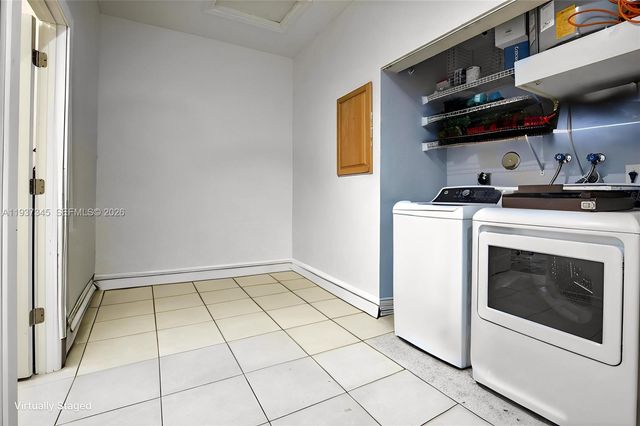 13174 NW 9th Ct, Pembroke Pines, FL 33028