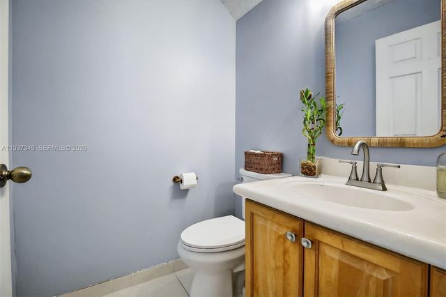 13174 NW 9th Ct, Pembroke Pines, FL 33028