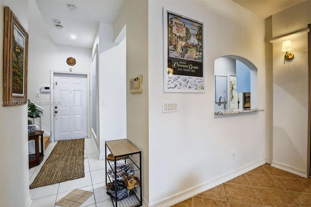 13174 NW 9th Ct, Pembroke Pines, FL 33028