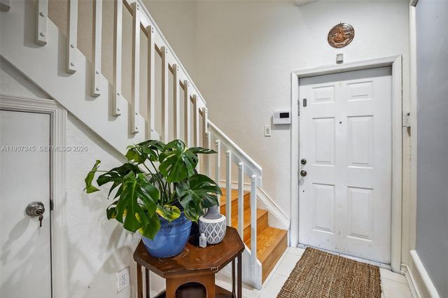 13174 NW 9th Ct, Pembroke Pines, FL 33028