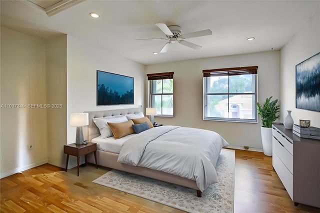 13174 NW 9th Ct, Pembroke Pines, FL 33028