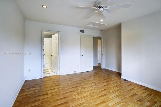 13174 NW 9th Ct, Pembroke Pines, FL 33028