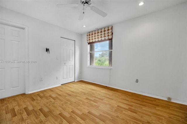 13174 NW 9th Ct, Pembroke Pines, FL 33028