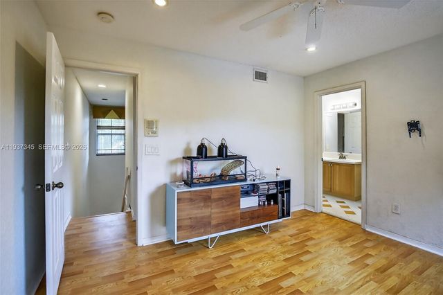 13174 NW 9th Ct, Pembroke Pines, FL 33028