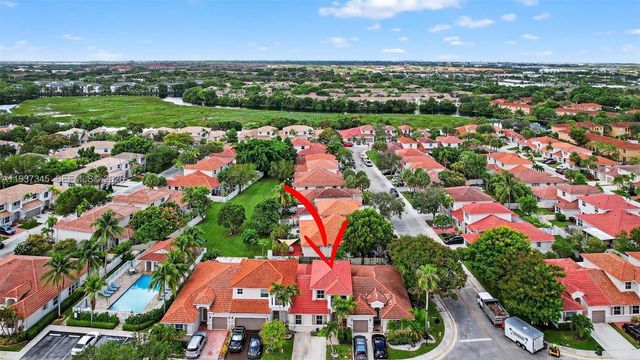 13174 NW 9th Ct, Pembroke Pines, FL 33028