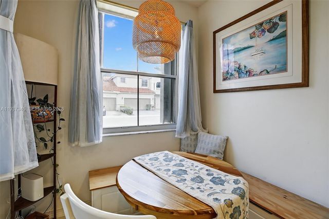 13174 NW 9th Ct, Pembroke Pines, FL 33028