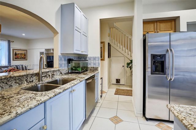 13174 NW 9th Ct, Pembroke Pines, FL 33028