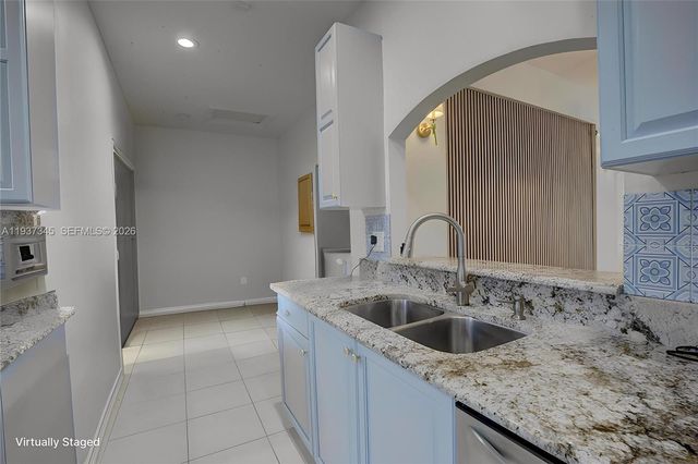 13174 NW 9th Ct, Pembroke Pines, FL 33028