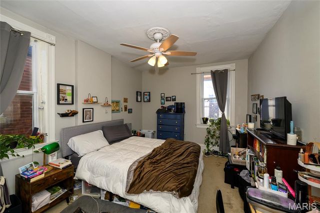 4002 Juniata Street, St Louis, MO 63116