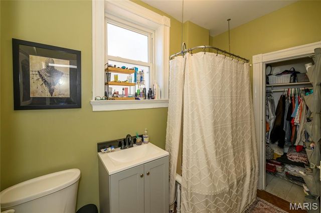 4002 Juniata Street, St Louis, MO 63116