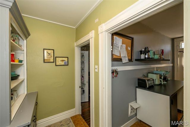 4002 Juniata Street, St Louis, MO 63116