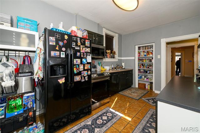 4002 Juniata Street, St Louis, MO 63116