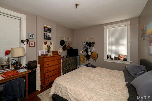 4002 Juniata Street, St Louis, MO 63116