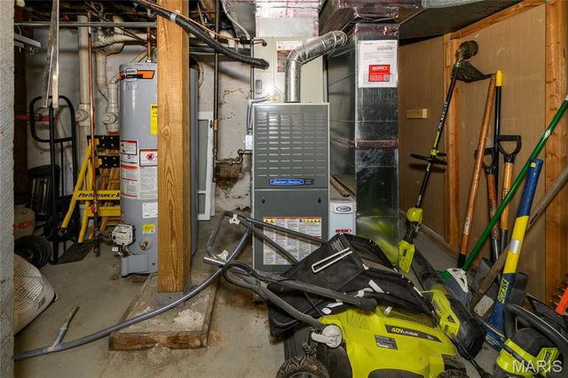 4002 Juniata Street, St Louis, MO 63116