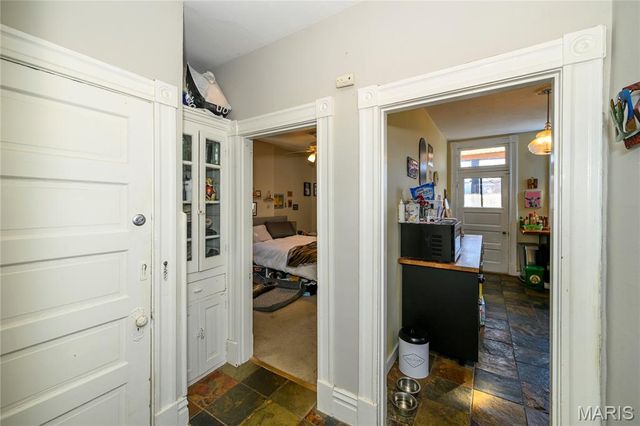 4002 Juniata Street, St Louis, MO 63116