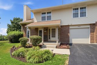 16026 85th Place, Tinley Park, IL 60487