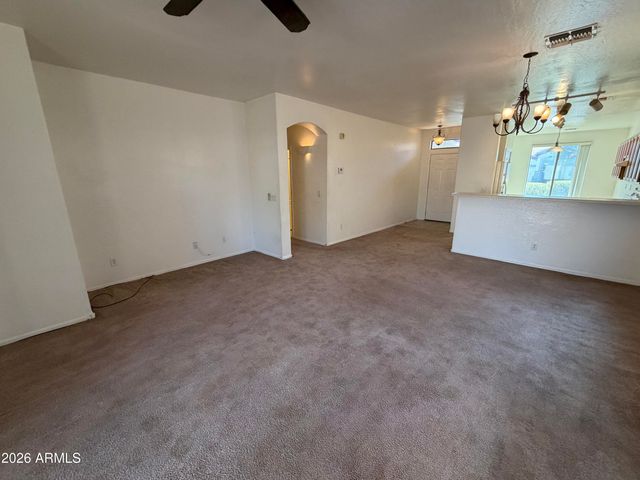 6926 S 37TH Glen, Phoenix, AZ 85041