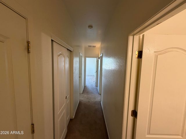 6926 S 37TH Glen, Phoenix, AZ 85041