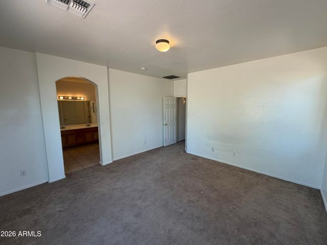 6926 S 37TH Glen, Phoenix, AZ 85041
