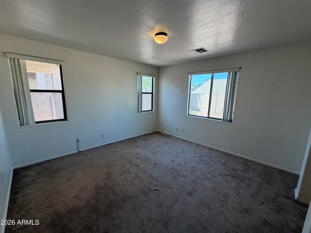 6926 S 37TH Glen, Phoenix, AZ 85041