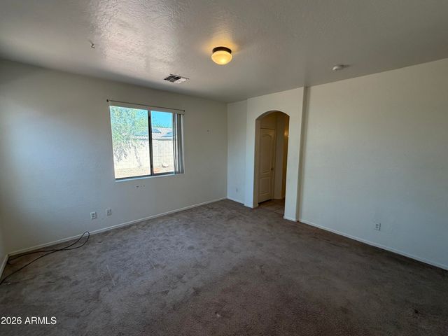 6926 S 37TH Glen, Phoenix, AZ 85041