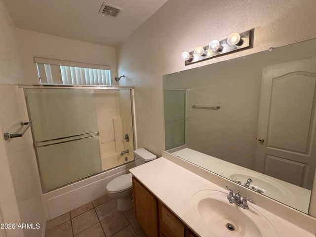 6926 S 37TH Glen, Phoenix, AZ 85041