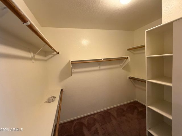6926 S 37TH Glen, Phoenix, AZ 85041